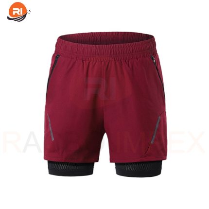 Fitness Shorts
