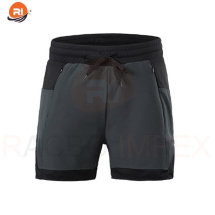 Fitness Shorts