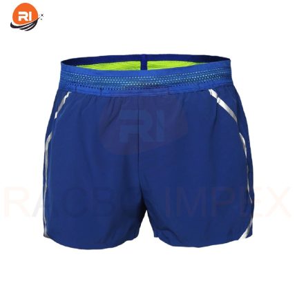 Fitness Shorts