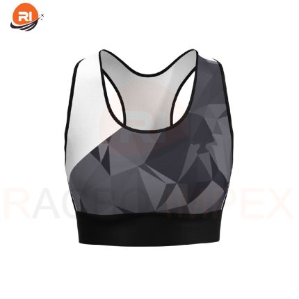 GYM BRA