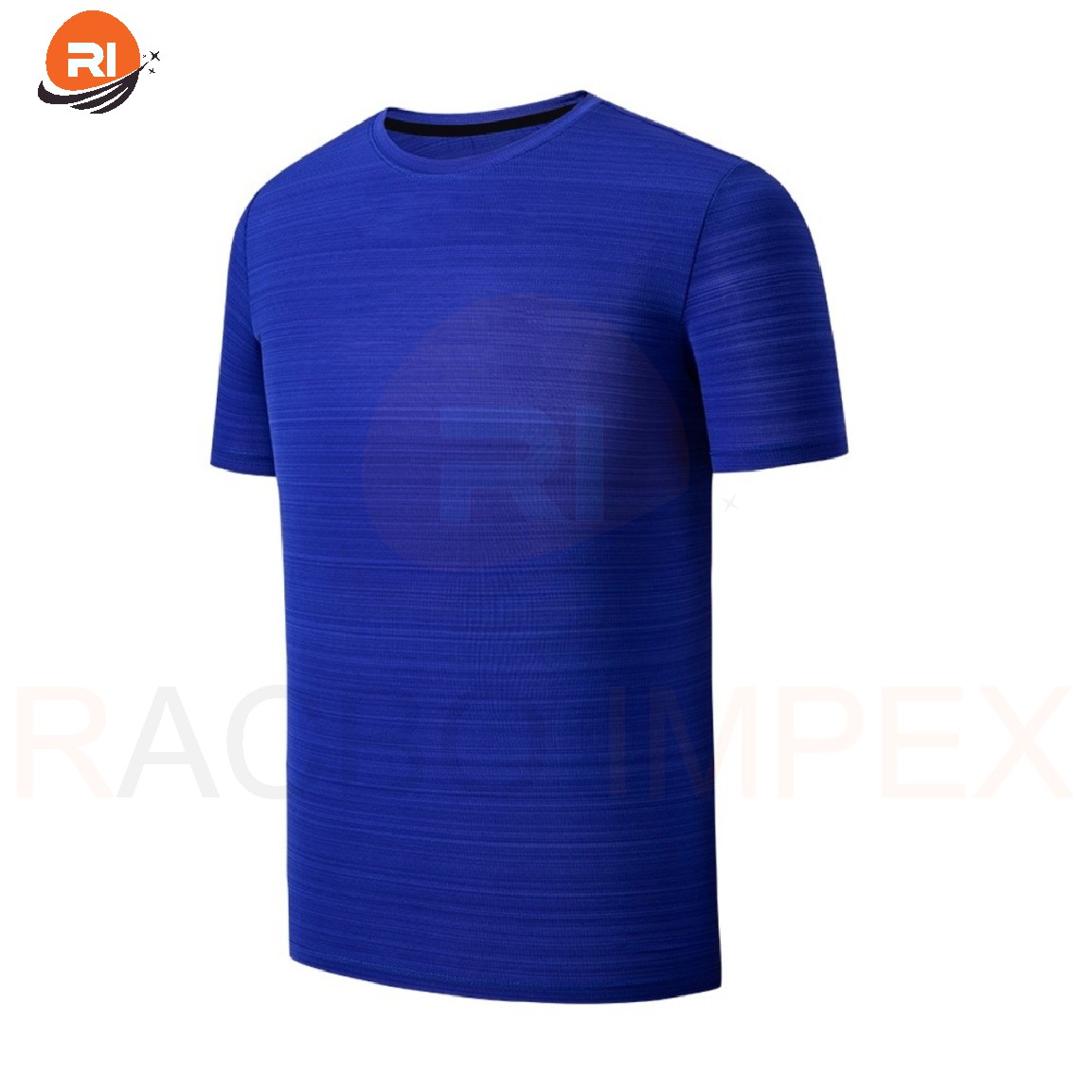 Racbo Impex-GYM T-SHIRTS-1