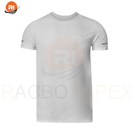 GYM T-Shirt