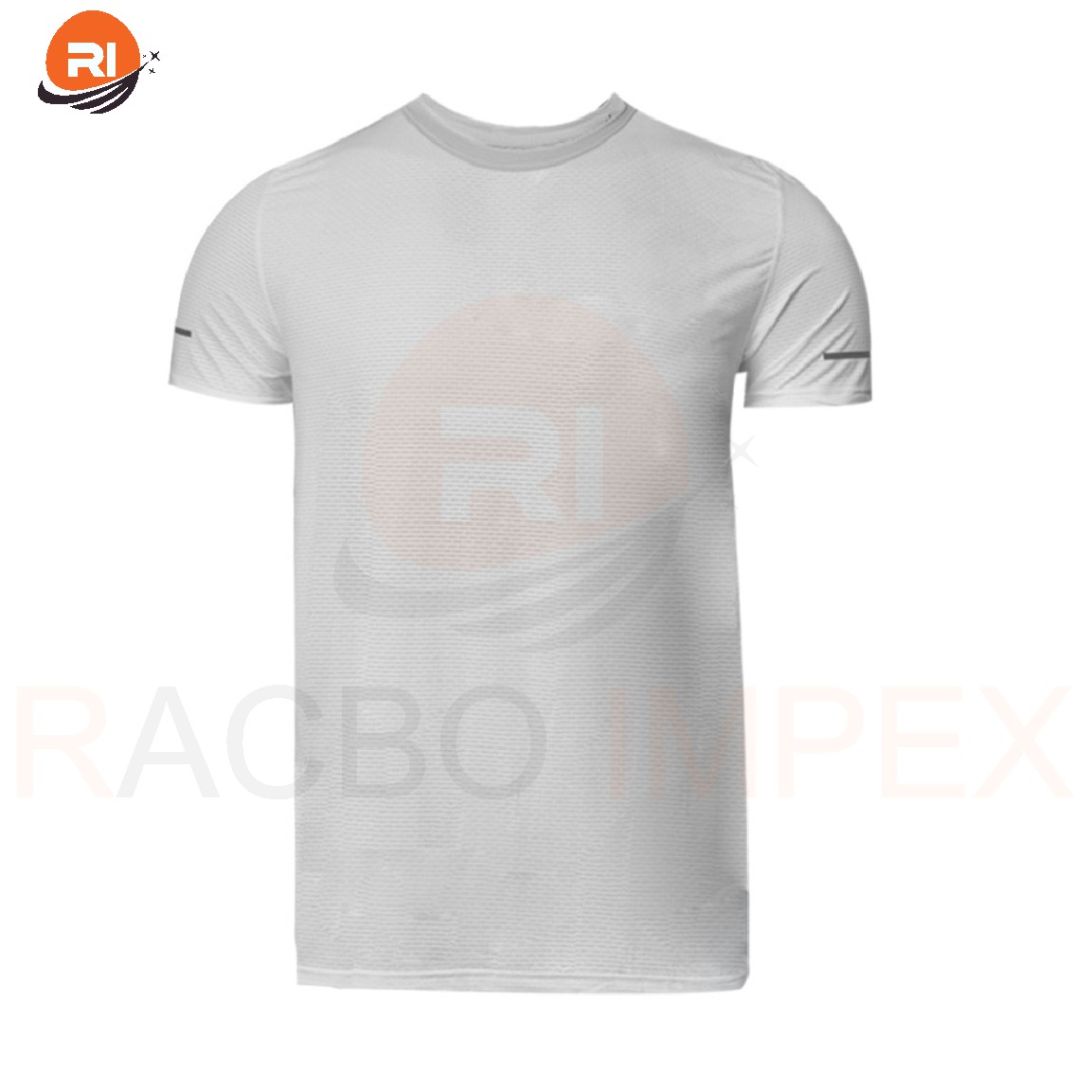 Racbo Impex-GYM T-SHIRTS-2