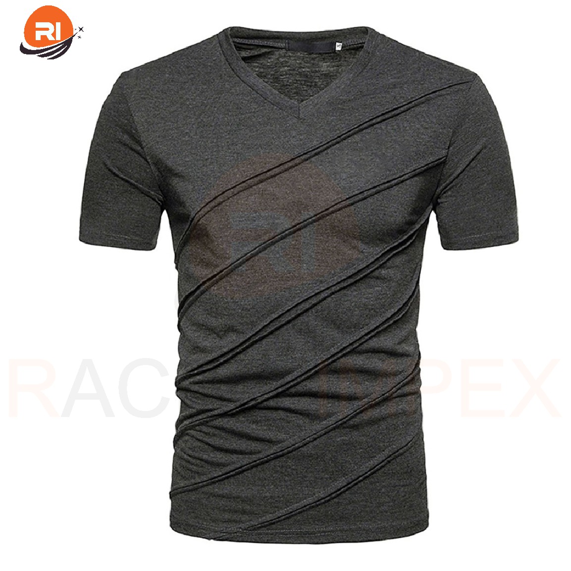 Racbo Impex-GYM T-SHIRTS-3