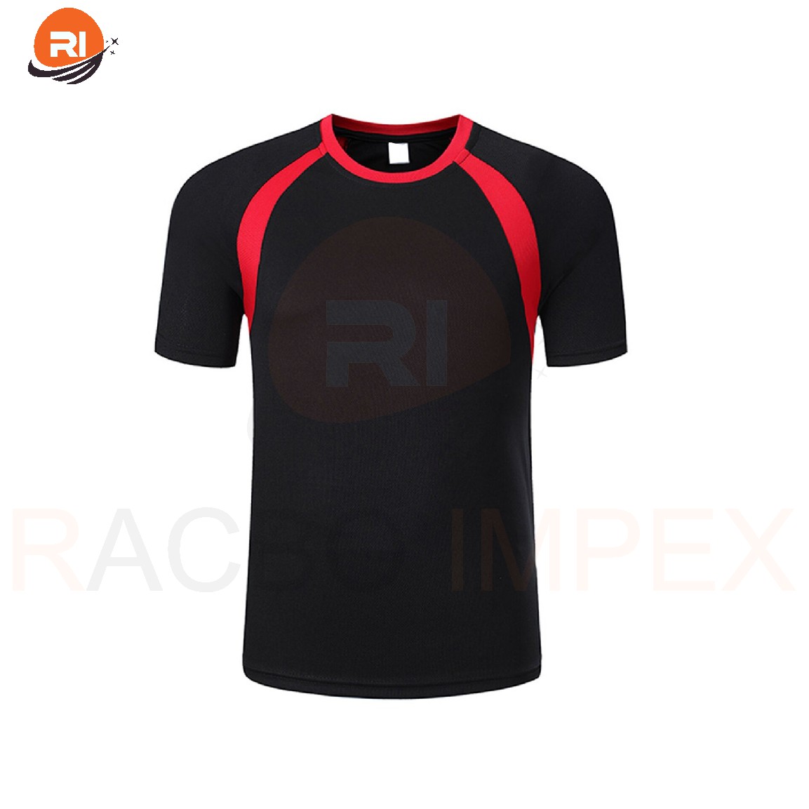 Racbo Impex-GYM T-SHIRTS-7