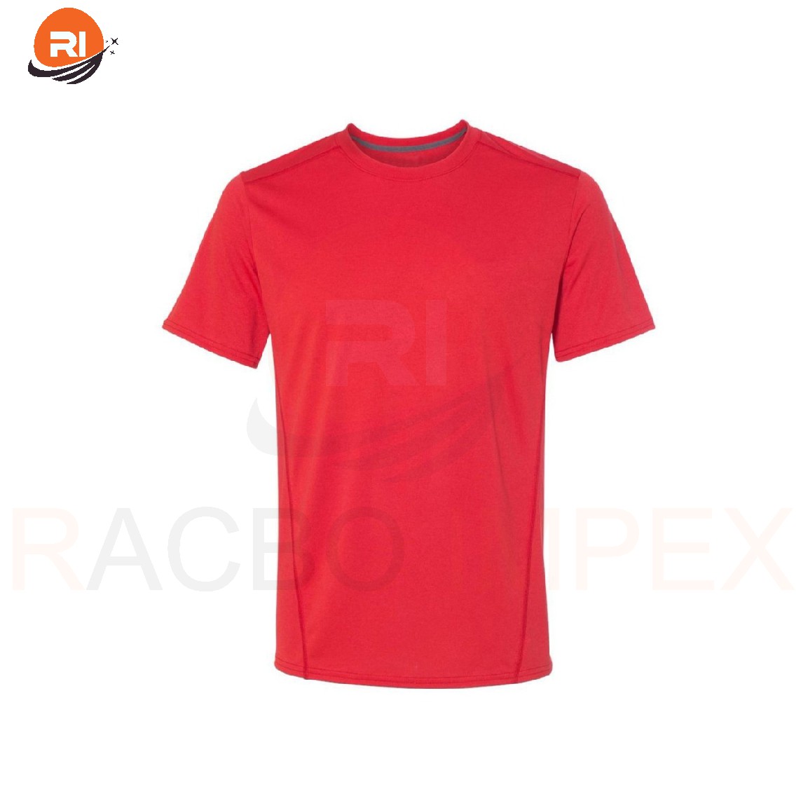 Racbo Impex-GYM T-SHIRTS-8