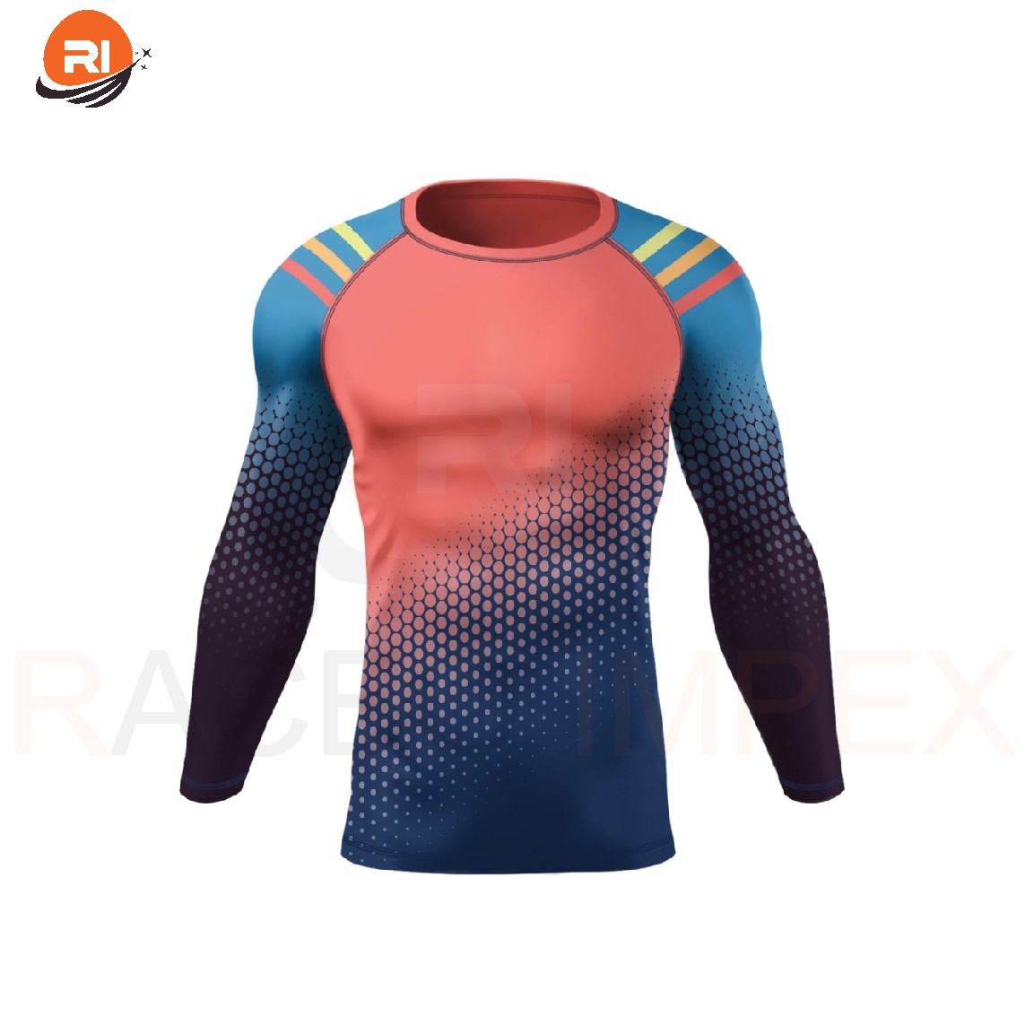Racbo Impex-RASH GUARD-3