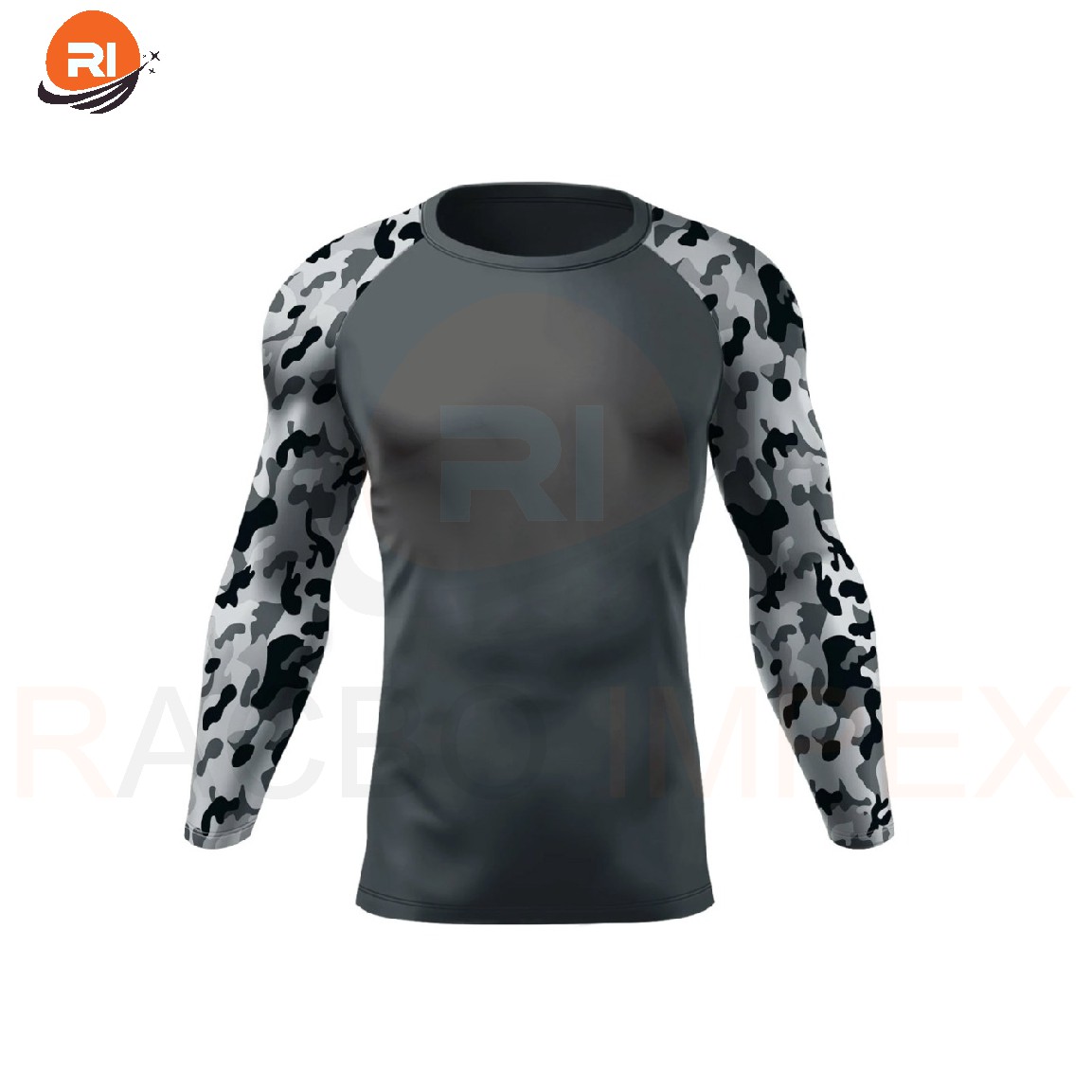 Racbo Impex-RASH GUARD-5