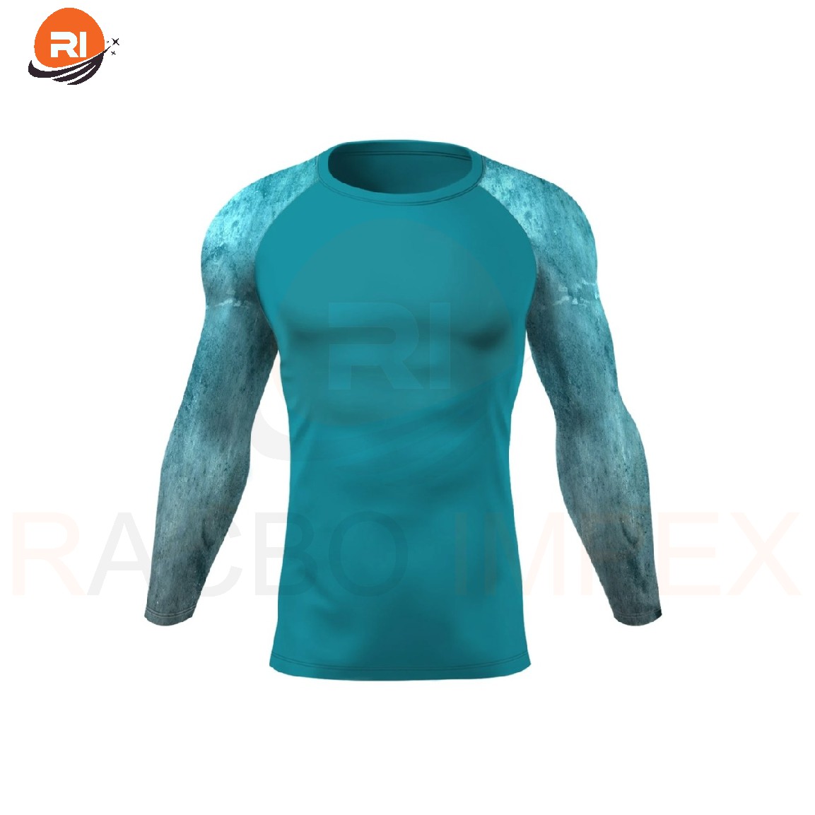 Racbo Impex-RASH GUARD-6