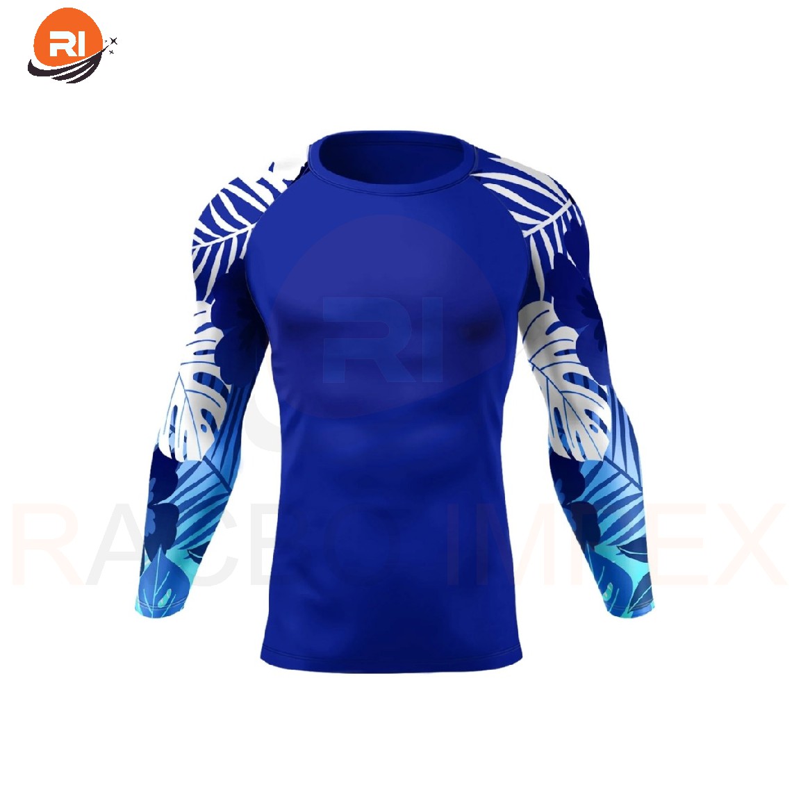 Racbo Impex-RASH GUARD-7