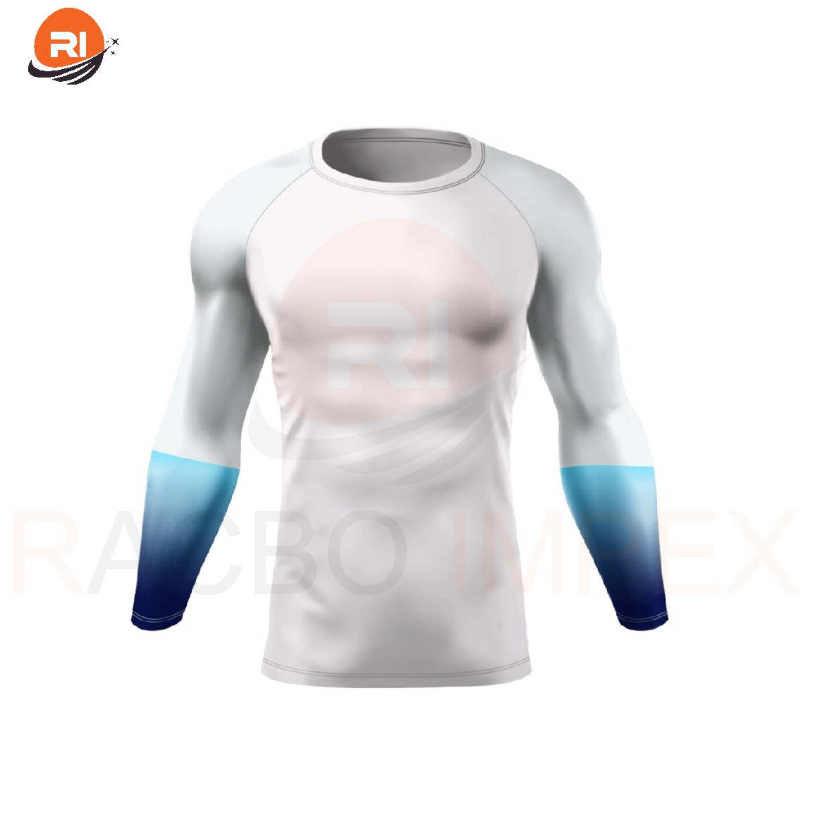 Racbo Impex-RASH GUARD-8