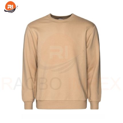 Sweat Shirt Fitness