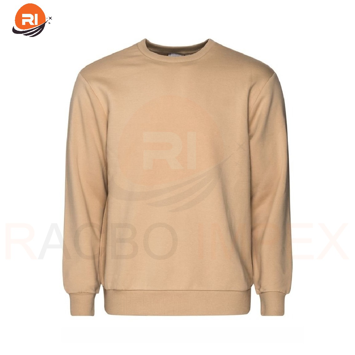 Racbo Impex-SWEAT SHIRTS-4