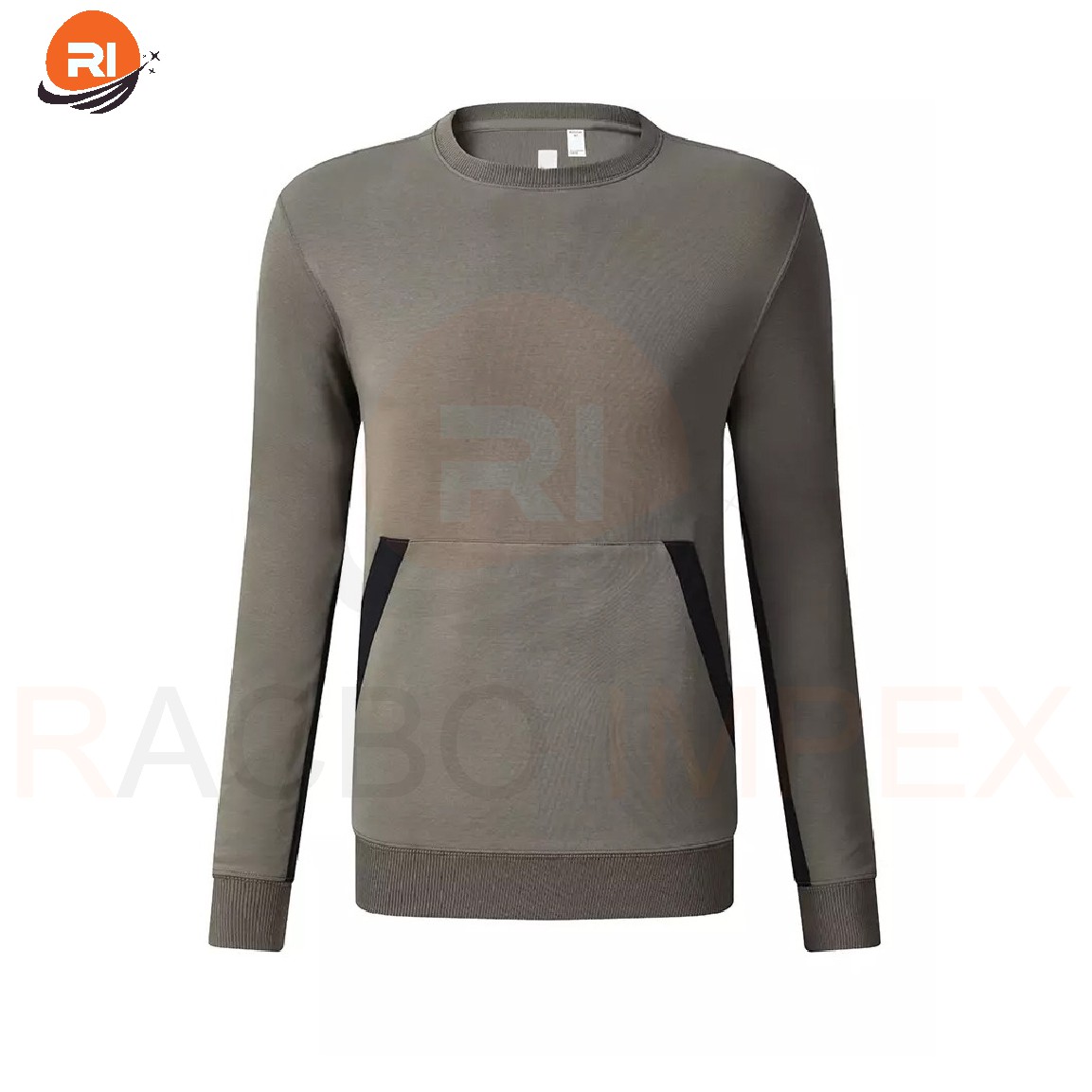 Racbo Impex-SWEAT SHIRTS-5