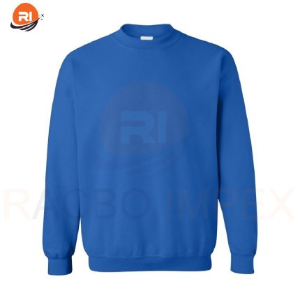 Sweat Shirt Fitness