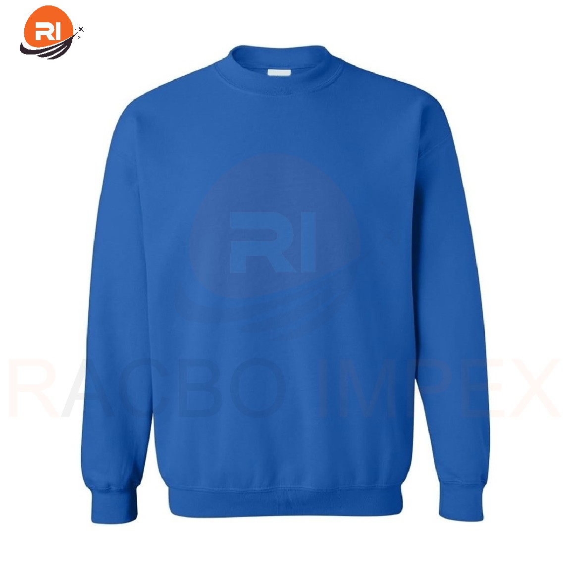Racbo Impex-SWEAT SHIRTS-7