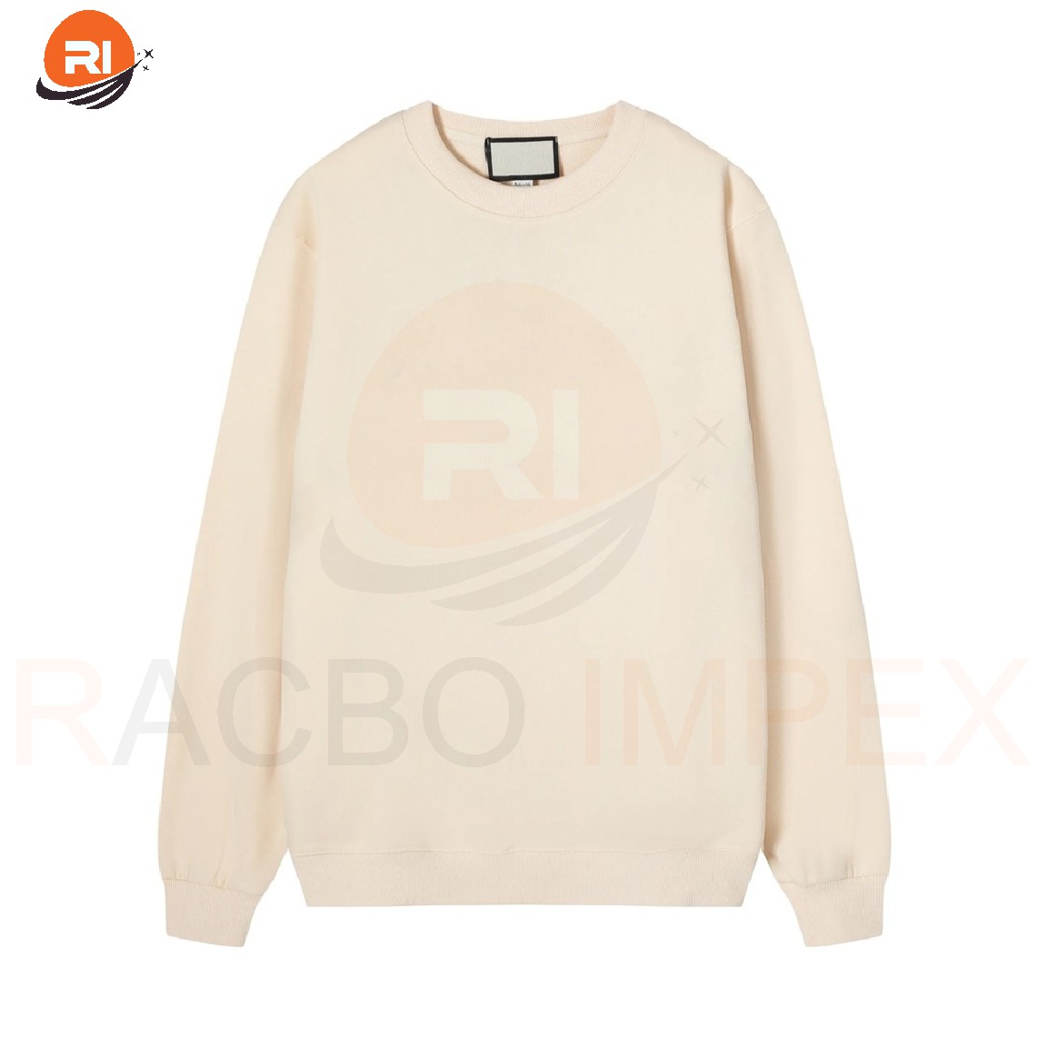 Racbo Impex-SWEAT SHIRTS-8