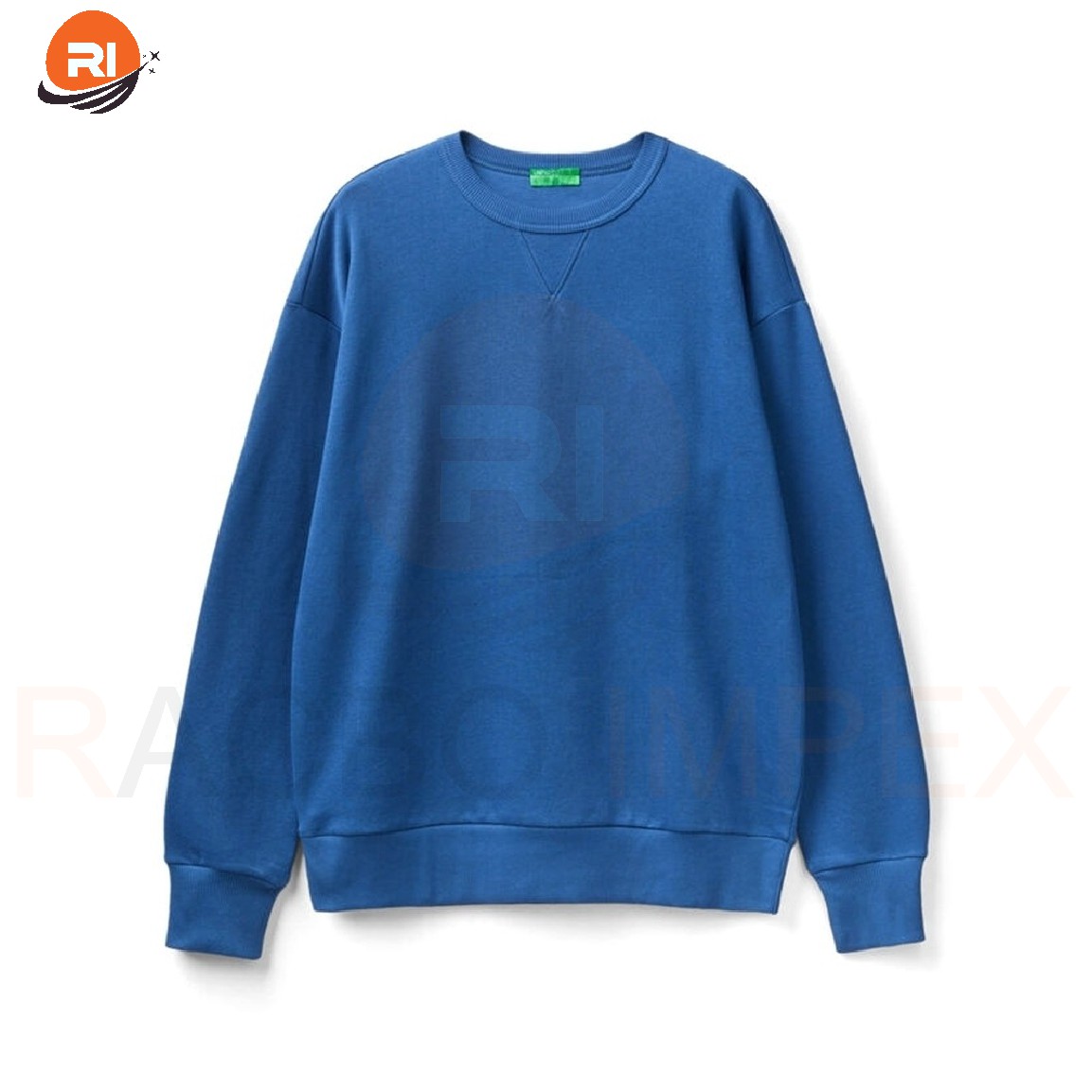 Racbo Impex-SWEAT SHIRTS-9