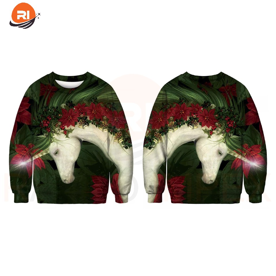 Racbo Impex-Sublimated Sweatshirt-6