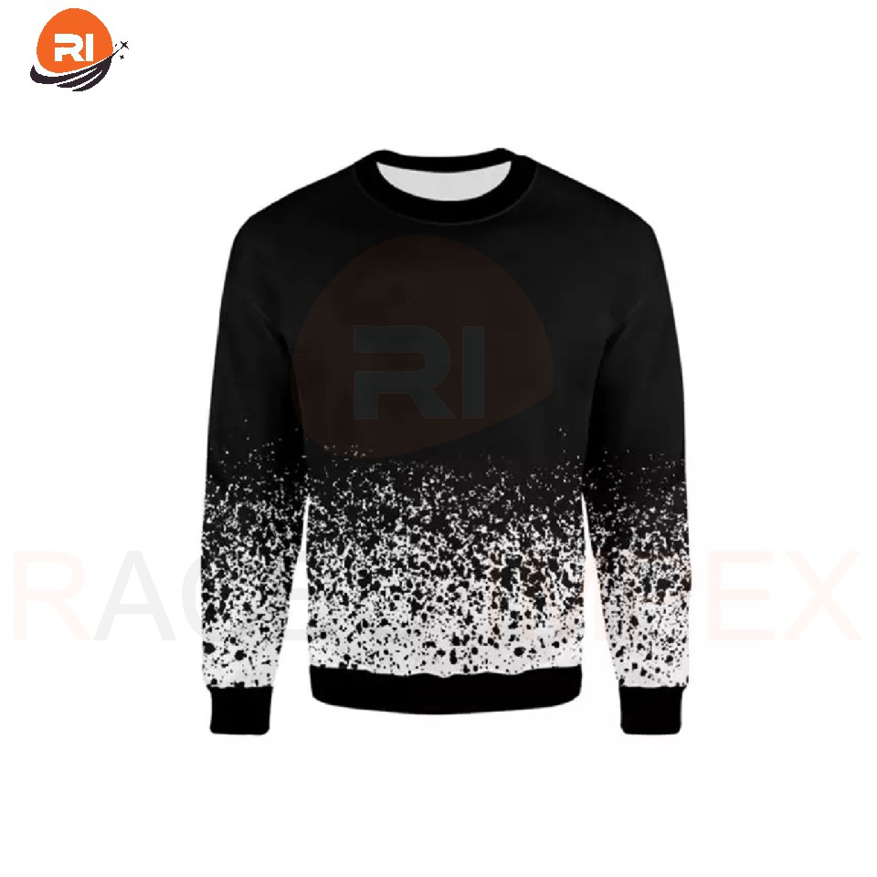 Racbo Impex-Sublimated Sweatshirt-8