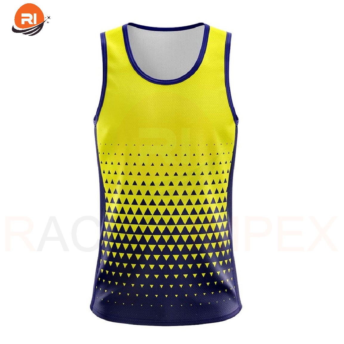 Racbo Impex-TANK TOP-2