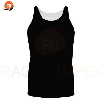 GYM TANK TOPS