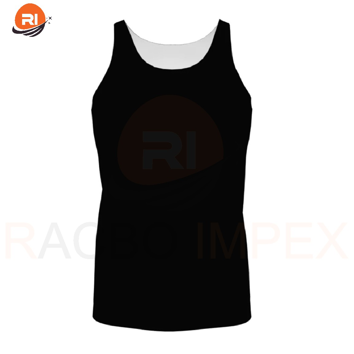 Racbo Impex-TANK TOP-3