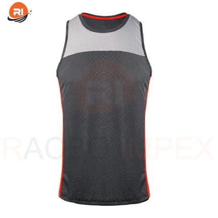 GYM TANK TOPS