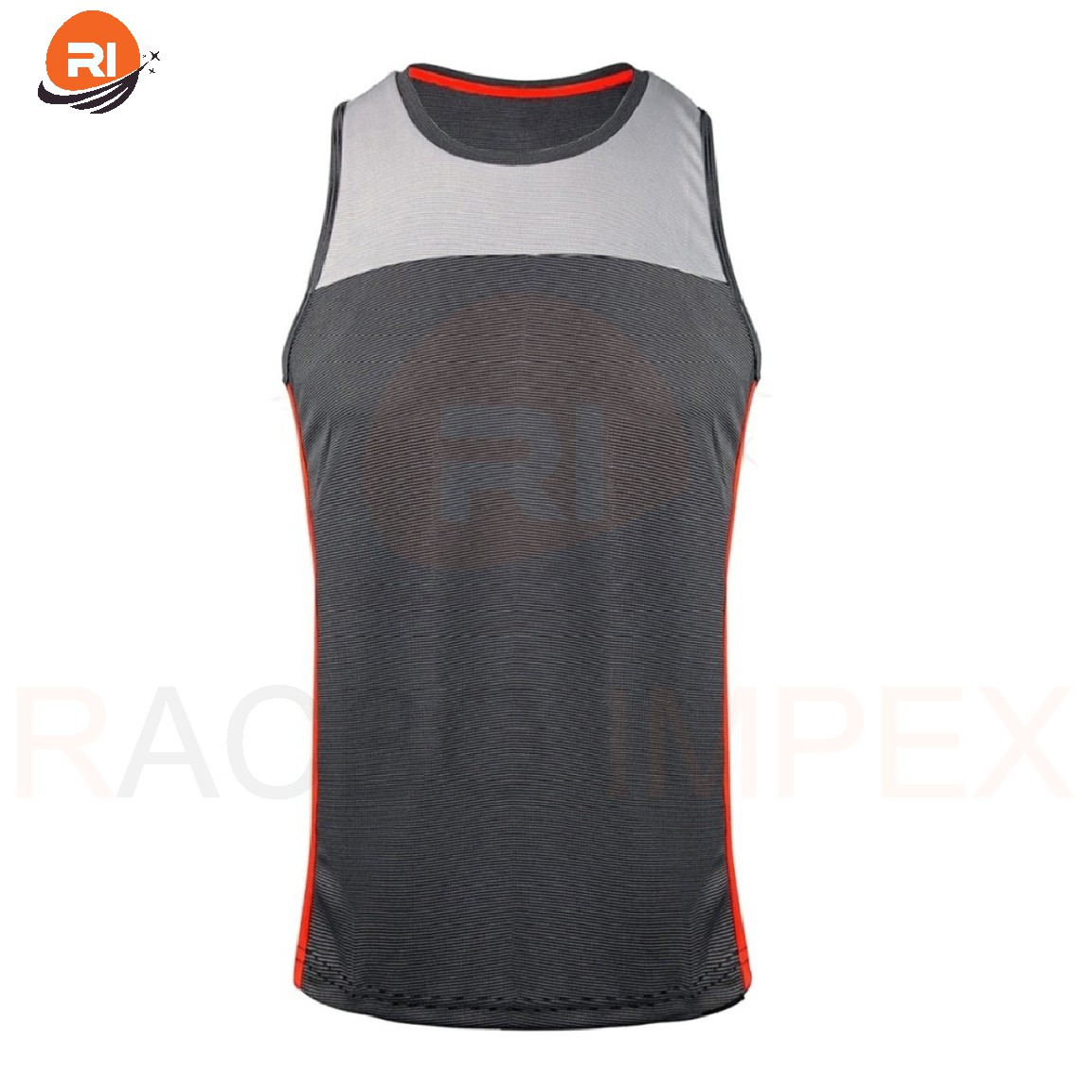 Racbo Impex-TANK TOP-4