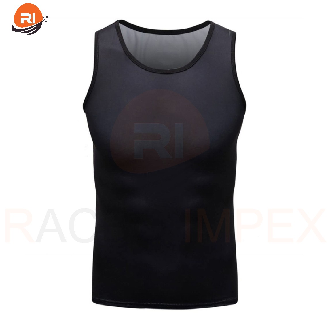 Racbo Impex-TANK TOP-8