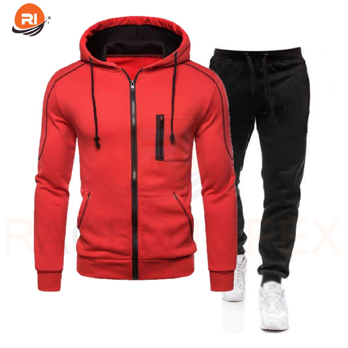 Racbo Impex-TRACKSUITS-3
