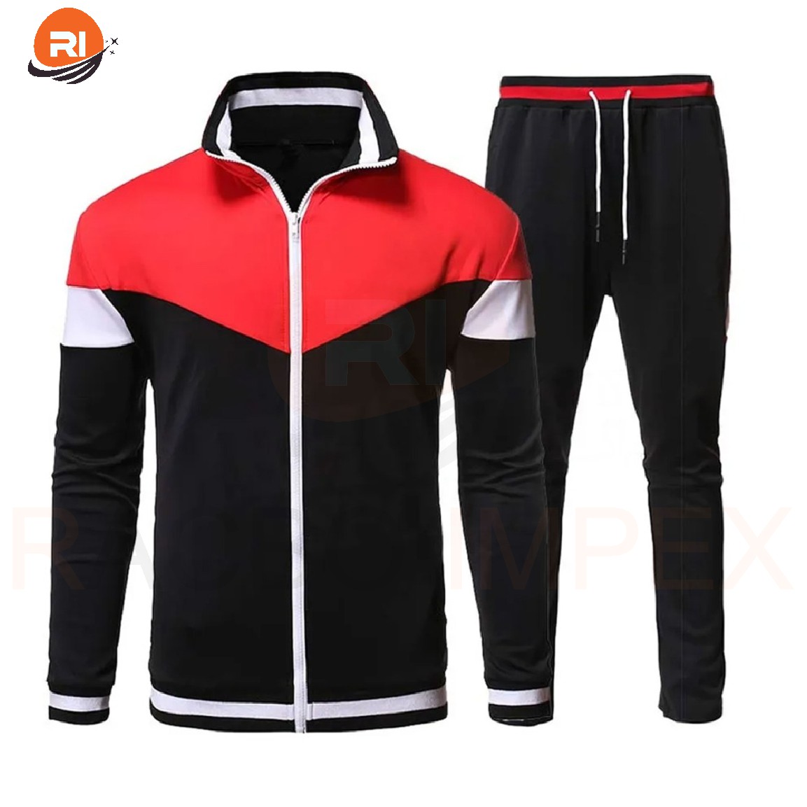 Racbo Impex-TRACKSUITS-7