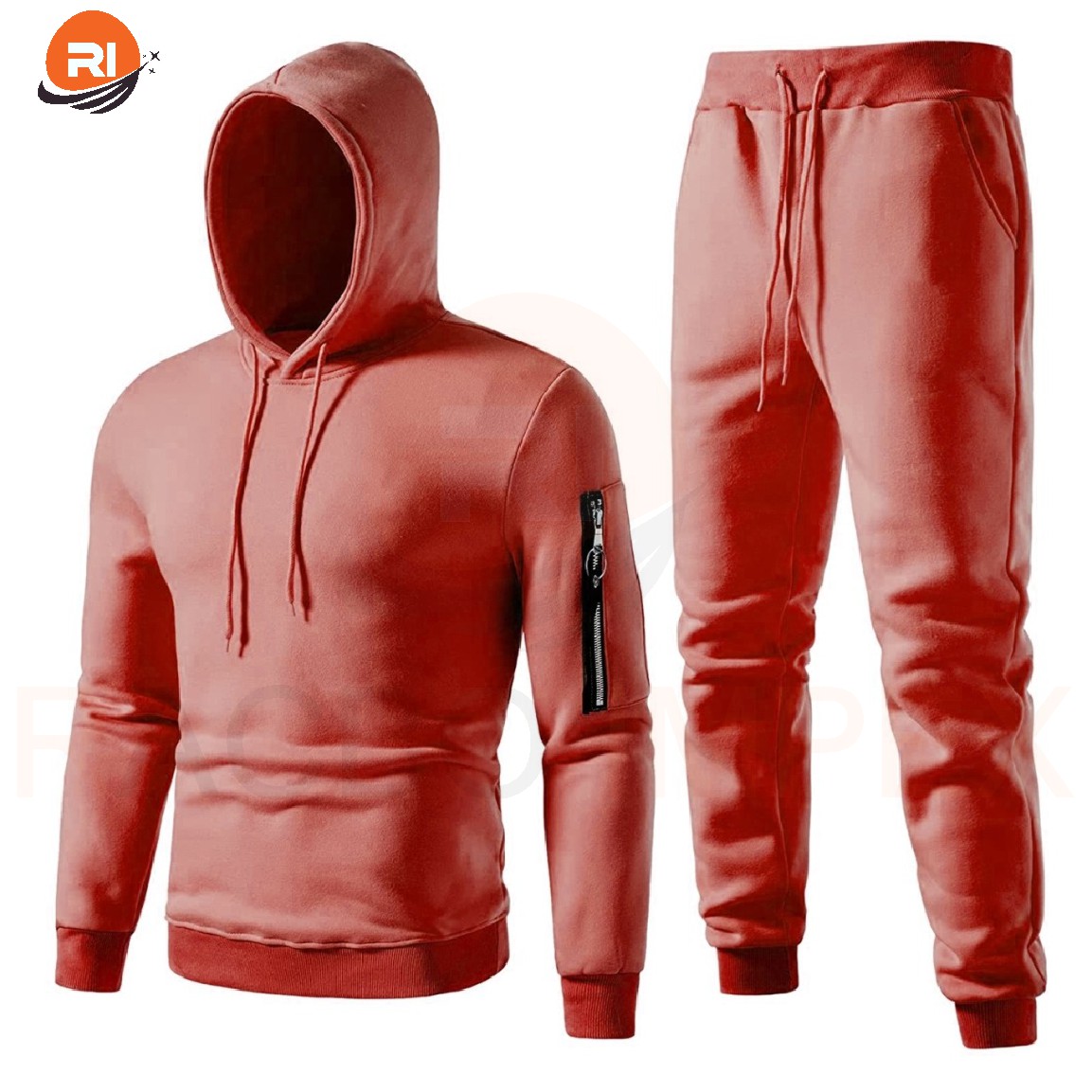 Racbo Impex-TRACKSUITS-8