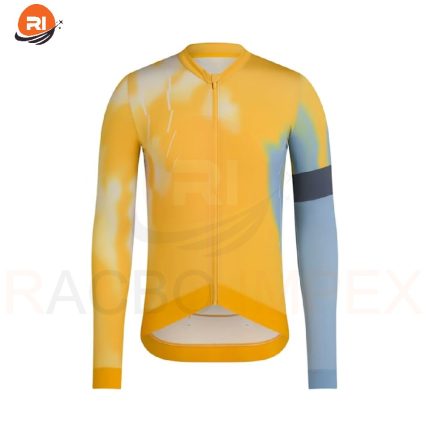 Cycling jersey Customized For Men & Women
