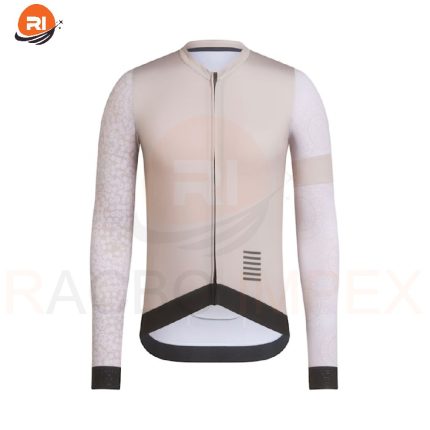 Cycling jersey Customized For Men & Women