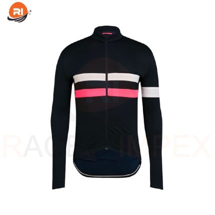 Cycling jersey Customized For Men & Women