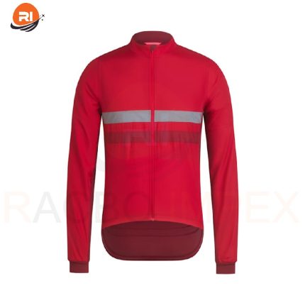 Cycling jersey Customized For Men & Women