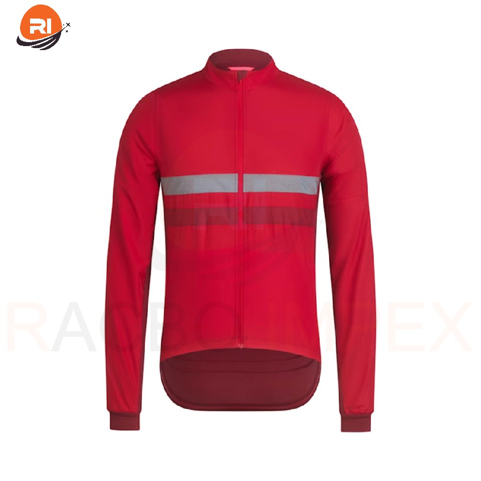 Racbo Impex-Team Uniform-Cycling jersey-6