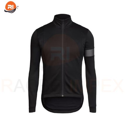 Cycling jersey Customized For Men & Women