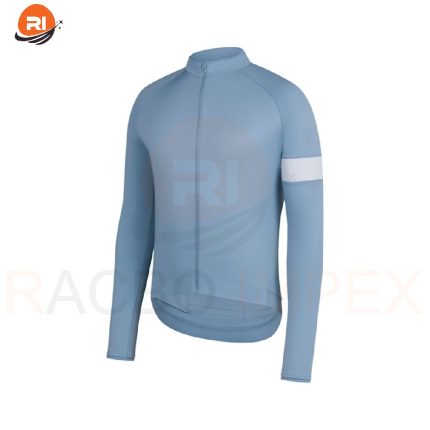 Cycling jersey Customized For Men & Women