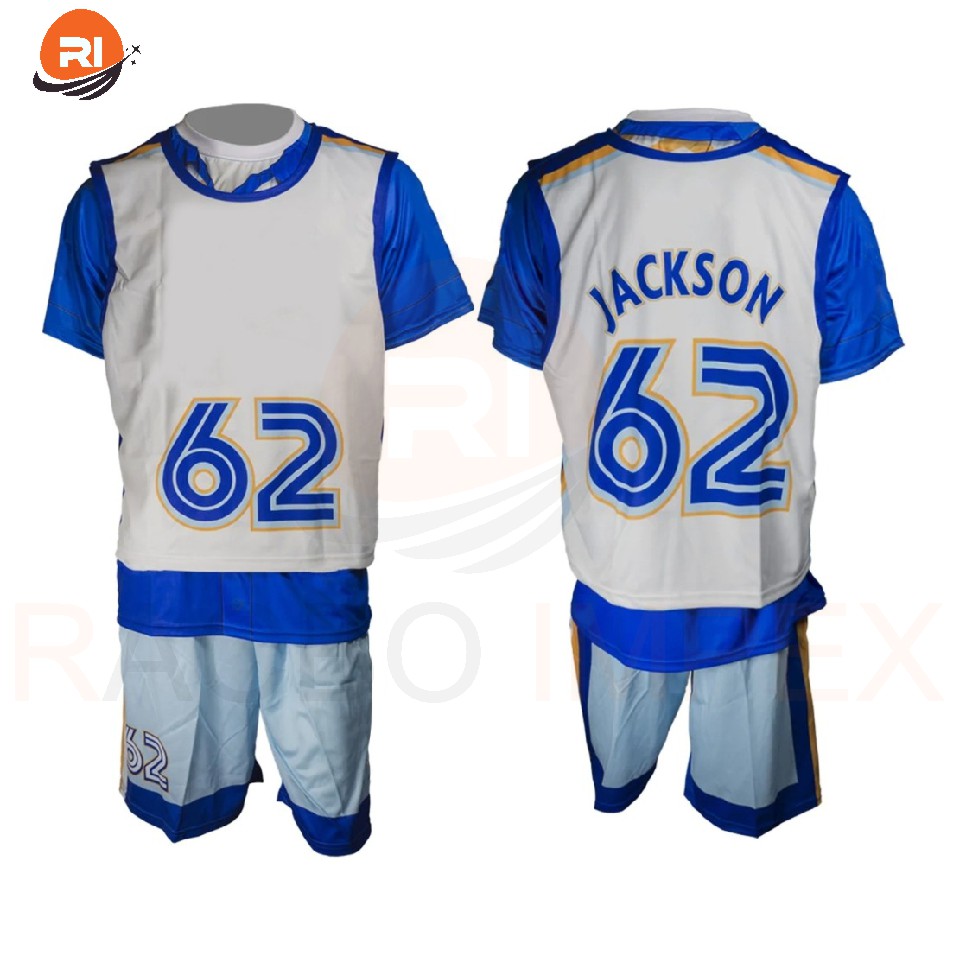 Racbo Impex-Team Uniform-Lacrosse-1