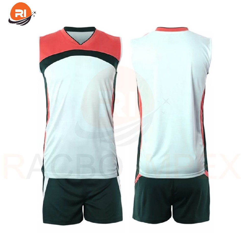 Racbo Impex-Team Uniform-Volly ball-6