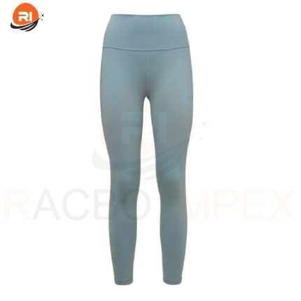 Women Legging Fitness