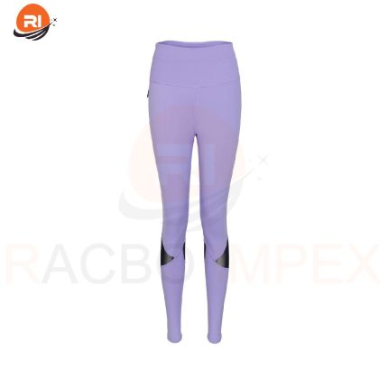 Women Legging Fitness