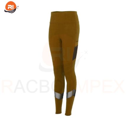 Women Legging Fitness