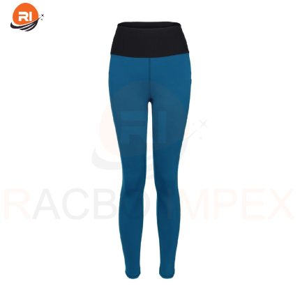 Women Legging Fitness