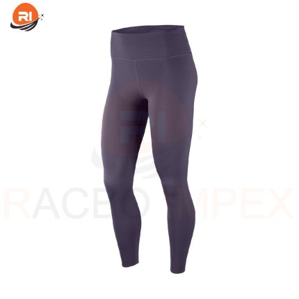 Women Legging Fitness