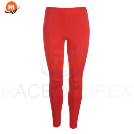 Women Legging Fitness