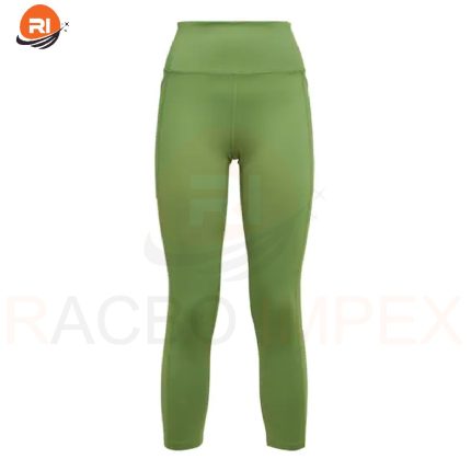 Women Legging Fitness