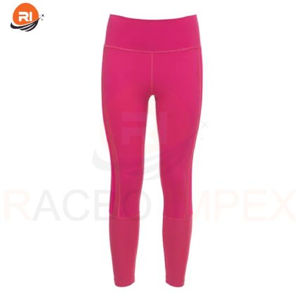 Women Legging Fitness
